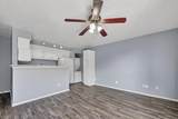 1700 Baird Farm Circle - Photo 2