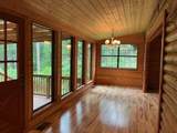 717 Private Road 6665 - Photo 11