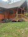 717 Private Road 6665 - Photo 12