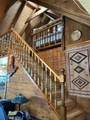 717 Private Road 6665 - Photo 15
