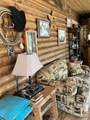 717 Private Road 6665 - Photo 16