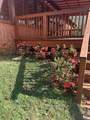 717 Private Road 6665 - Photo 18