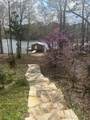 717 Private Road 6665 - Photo 23