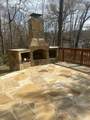 717 Private Road 6665 - Photo 25