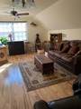 717 Private Road 6665 - Photo 27