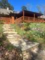 717 Private Road 6665 - Photo 29