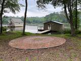 717 Private Road 6665 - Photo 3