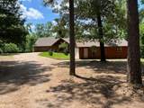 717 Private Road 6665 - Photo 30