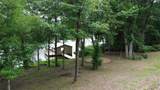 717 Private Road 6665 - Photo 32