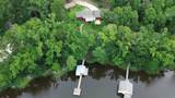 717 Private Road 6665 - Photo 34