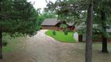 717 Private Road 6665 - Photo 37