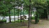 717 Private Road 6665 - Photo 38