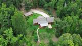 717 Private Road 6665 - Photo 39