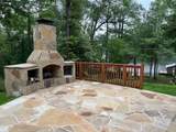 717 Private Road 6665 - Photo 4