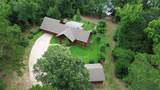 717 Private Road 6665 - Photo 40