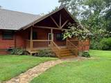 717 Private Road 6665 - Photo 5