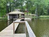717 Private Road 6665 - Photo 7