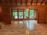 717 Private Road 6665 - Photo 8