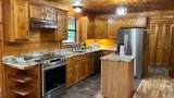 717 Private Road 6665 - Photo 9