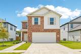 308 Sun Harvest Drive - Photo 1