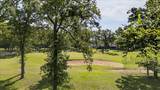 112 Pinnacle Club Drive - Photo 9
