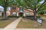 1901 Winchester Drive - Photo 1