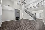 1901 Winchester Drive - Photo 10