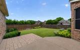 1901 Winchester Drive - Photo 2