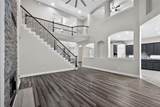 1901 Winchester Drive - Photo 9