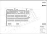 1360 Bypass 287 - Photo 1