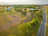 1360 Bypass 287 - Photo 10