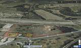 1360 Bypass 287 - Photo 11
