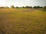 1360 Bypass 287 - Photo 12