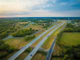 1360 Bypass 287 - Photo 13