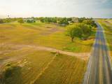 1360 Bypass 287 - Photo 14