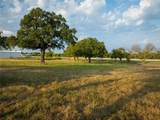 1360 Bypass 287 - Photo 15