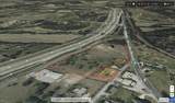 1360 Bypass 287 - Photo 16
