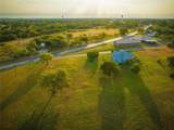 1360 Bypass 287 - Photo 17