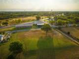 1360 Bypass 287 - Photo 18