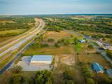 1360 Bypass 287 - Photo 2