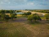 1360 Bypass 287 - Photo 20