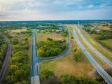 1360 Bypass 287 - Photo 21