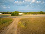 1360 Bypass 287 - Photo 22