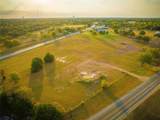 1360 Bypass 287 - Photo 23