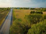 1360 Bypass 287 - Photo 24