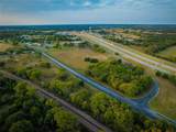 1360 Bypass 287 - Photo 25