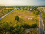 1360 Bypass 287 - Photo 26