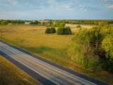 1360 Bypass 287 - Photo 27