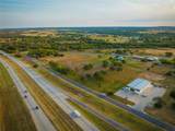 1360 Bypass 287 - Photo 28