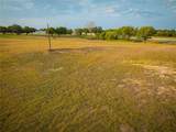 1360 Bypass 287 - Photo 29